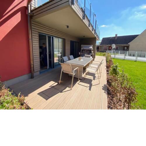 Suite Windböe