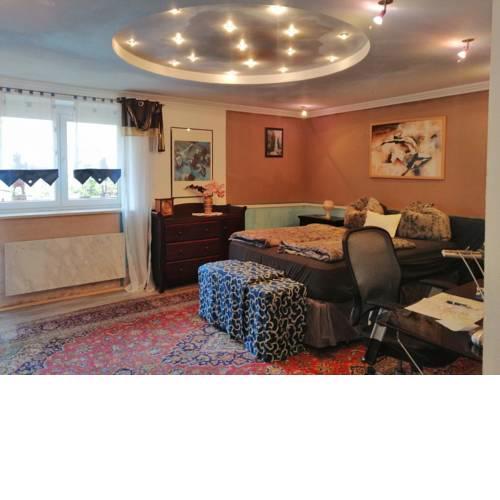 Suite zum Schmied