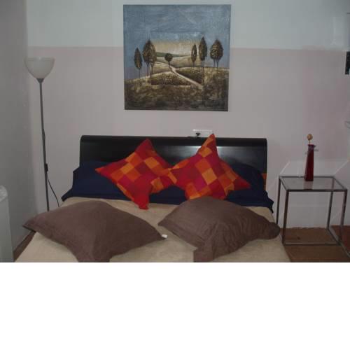Suite1