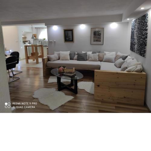 Suite4you