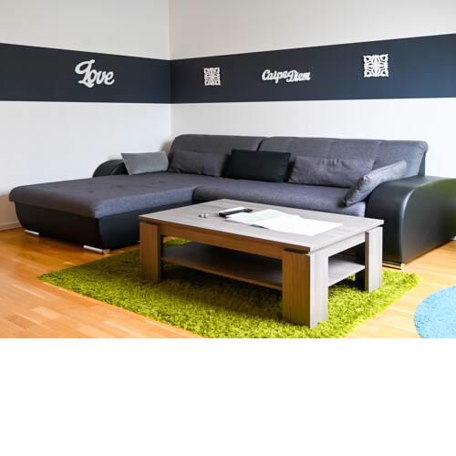 Suitehouse Erdberg I