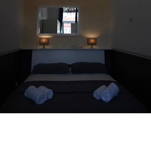 Suitehouse Krems
