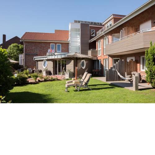 mare Suites & Apartments