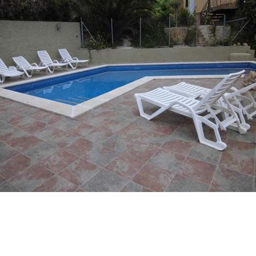 Suites Alexandria