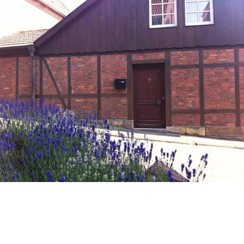 Suites-Bad Bentheim