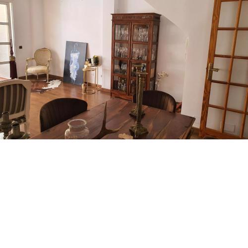 Suites Beach H