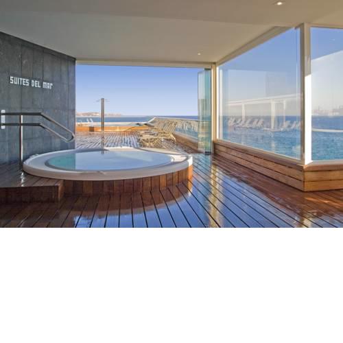 Suites del Mar by Melia