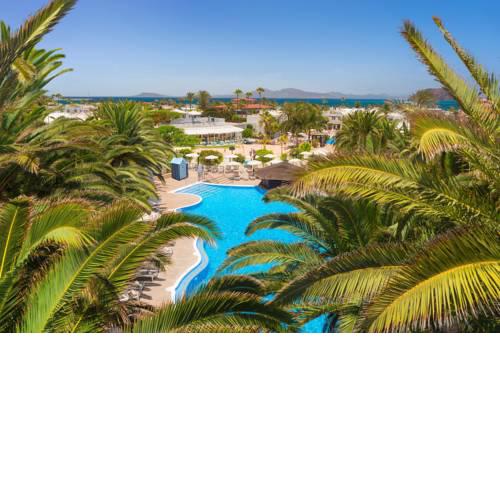 Suites Fuerteventura Resort -Ex Atlantis