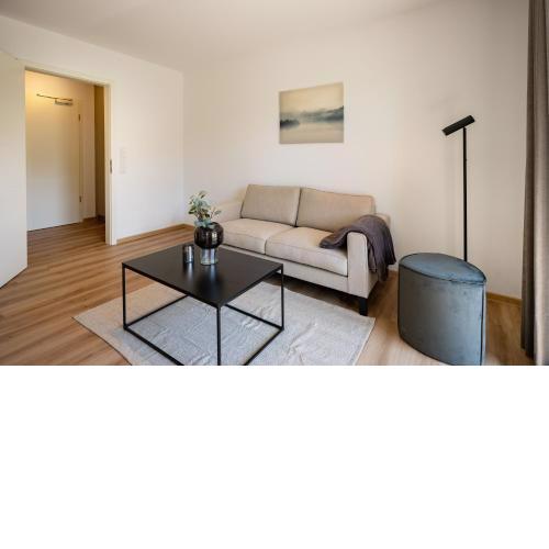 Suites Lohne