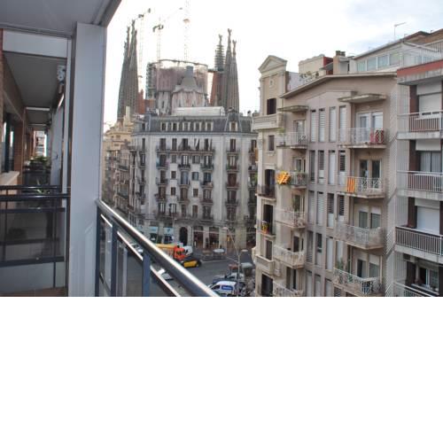Suites Marina - Abapart