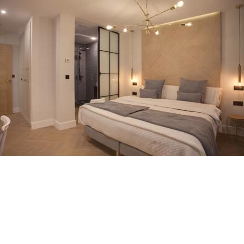 Suites You Soho