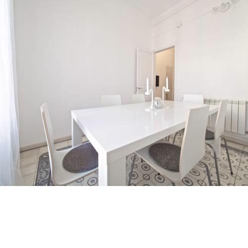 Suites4days Gaudi Eixample