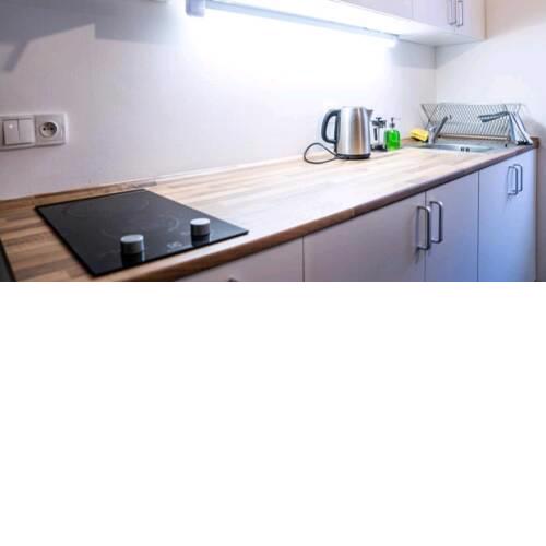 SuiteSuites