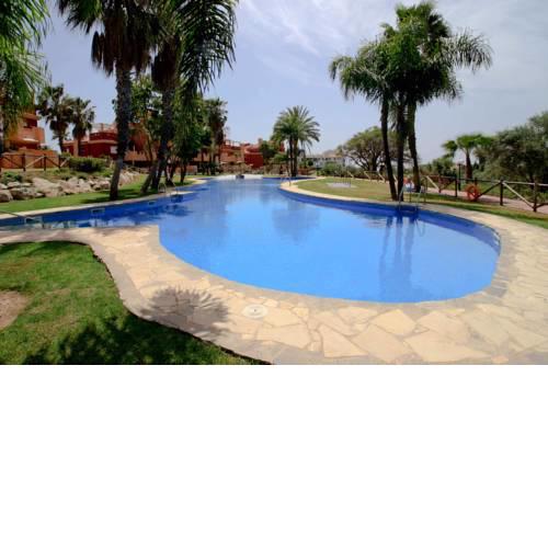 Suitur La Reserva De Marbella II