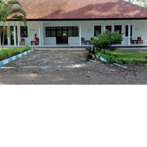 Sukamade Adventure Tour Package