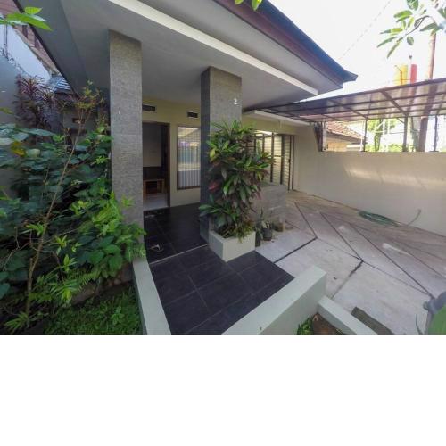 Sukasari Guesthouse