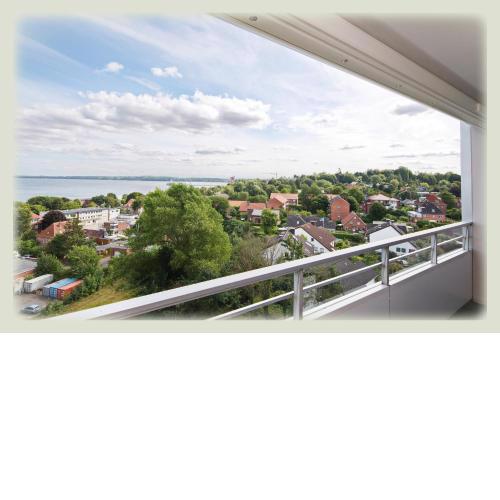 Sullivans Seaview