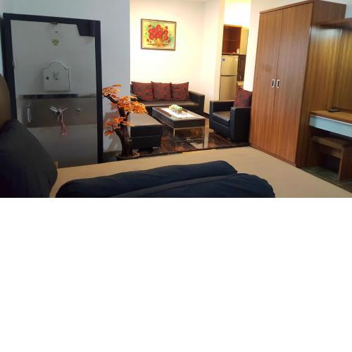 Sultan Guesthouse