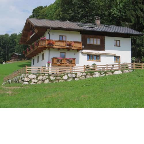 Sulzbergeck