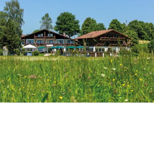 Sulzberger Hof