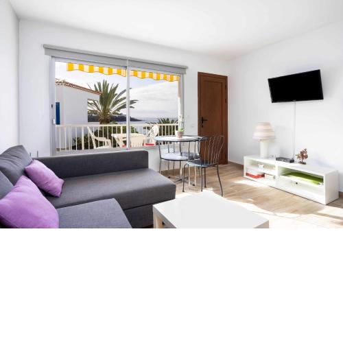 Summa Haus Punta Negra 11