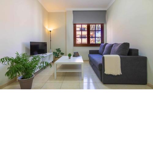 Summa Haus Yubal 1