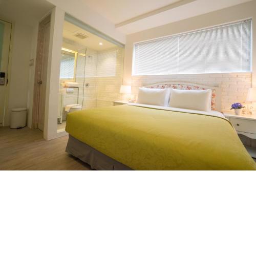 Summerbird - Bed and Brasserie
