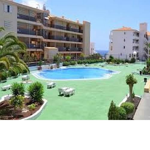 Summerland 3