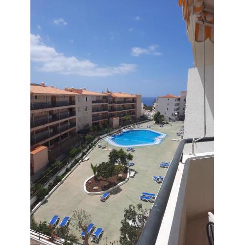 Summerland Seaview