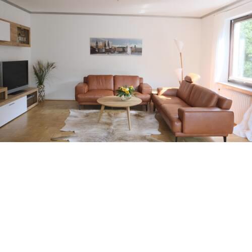 Summerset Ferienwohnung