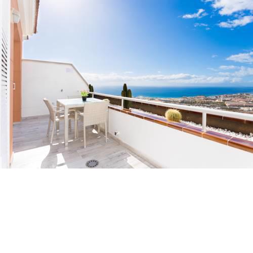 SUN Apartment