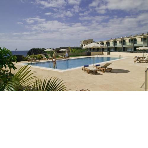 Sun Bay Villas