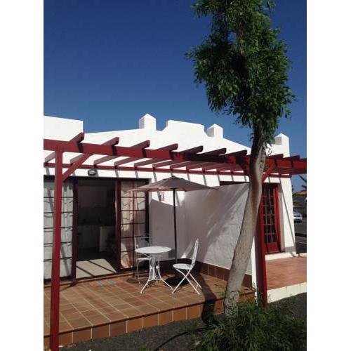 Sun Beach 41