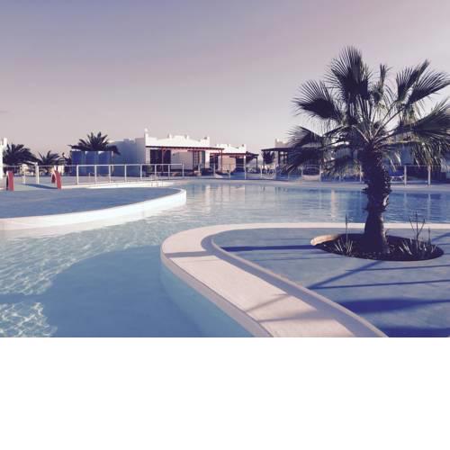 Sun Beach Apartamento