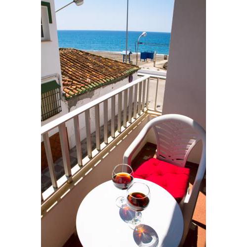 Sun Beach Golf Playa