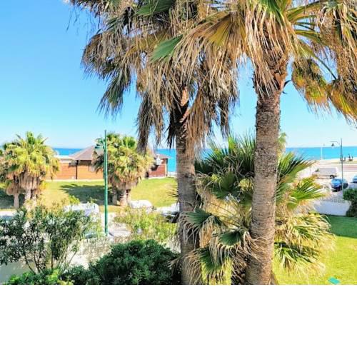 Sun & Beach House