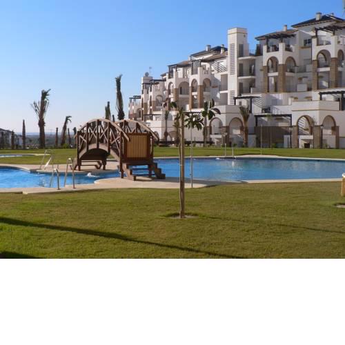 SUN, BEACH & SPA ALL THE YEAR beautiful place to enjoy in summer or winter