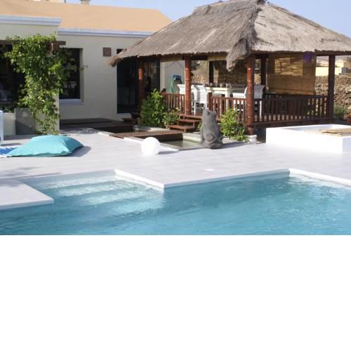 Sun & Chic Fuerteventura