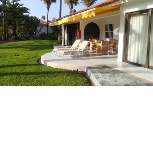 Sun Club Valeria