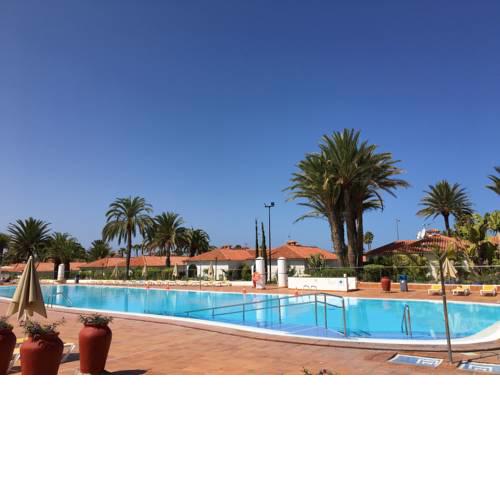 Sun Club