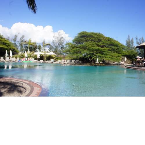 sun club