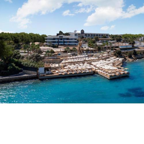 Sun Pearl Resort Çeşme