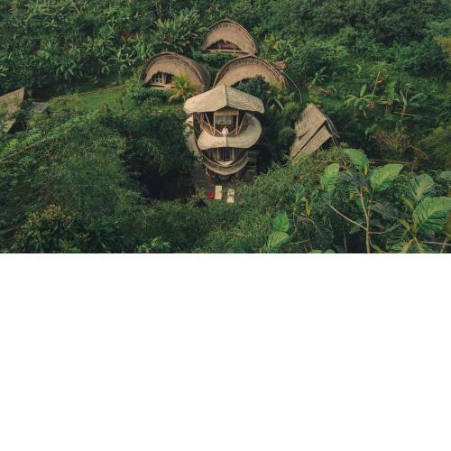 Sun Sang Eco Retreats
