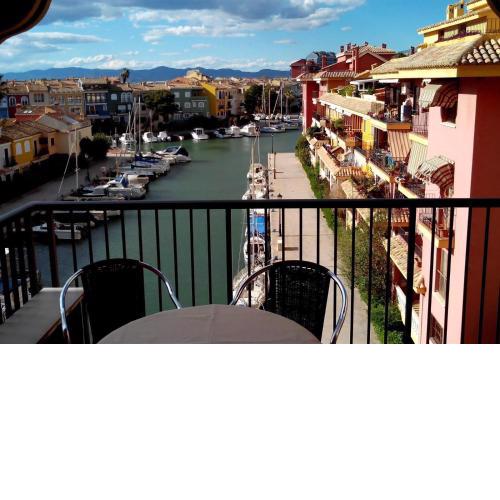 Sun sea and culture in Valencia