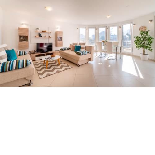 Sun Spalato Home