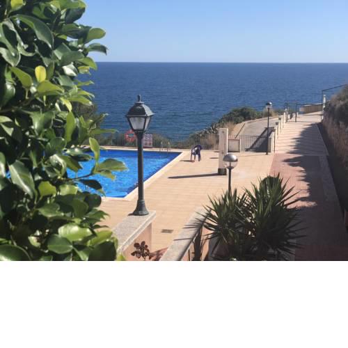 SunAndBed ATICO FARO