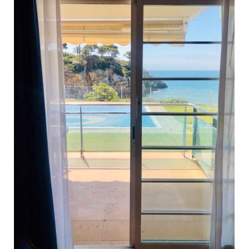 SunAndBed CalaBonita