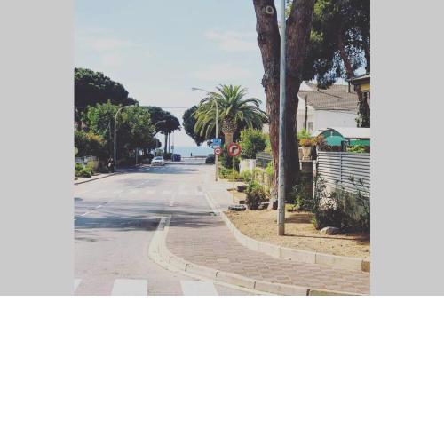 SunAndBed PiRodó