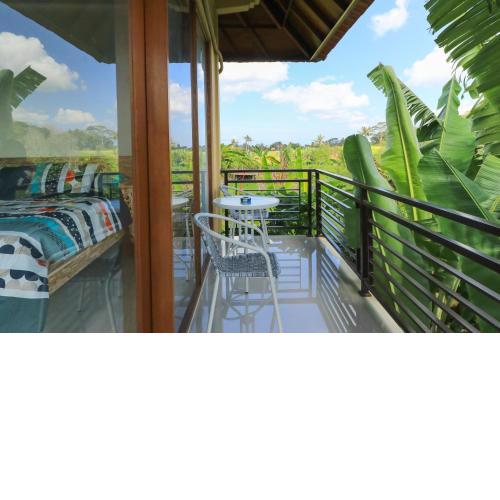 Sunari Guest House