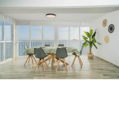 Sunbeach Benidorm Yago 15
